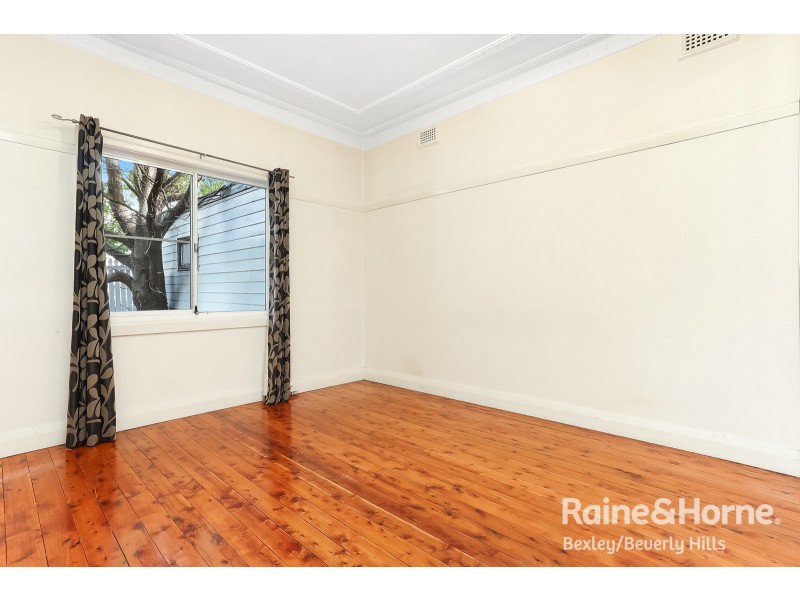 32 Highgate Street, Bexley NSW 2207