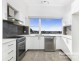 2/64 Cronulla Street, Carlton NSW 2218