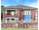 2/64 Cronulla Street, Carlton NSW 2218