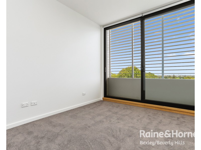 502/135-141 Penshurst Road, Narwee NSW 2209