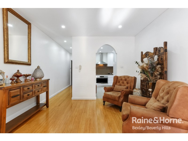 10/6-8 Monomeeth Street, Bexley NSW 2207