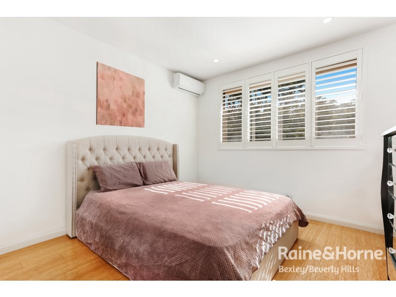 10/6-8 Monomeeth Street, Bexley NSW 2207