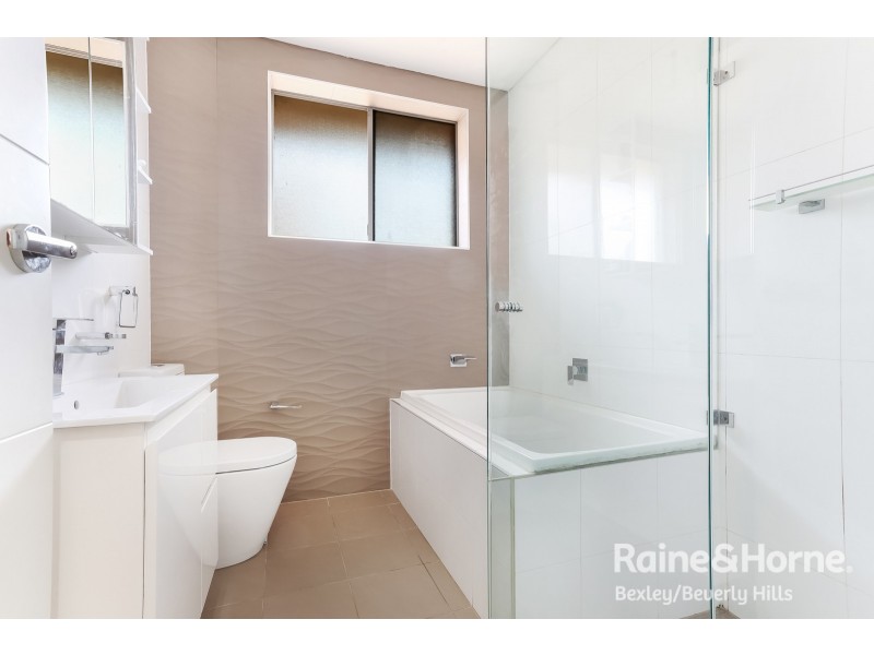 10/6-8 Monomeeth Street, Bexley NSW 2207