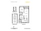 10/6-8 Monomeeth Street, Bexley NSW 2207 Floorplan