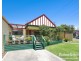 28 Lloyd Street, Bexley NSW 2207