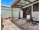 28 Lloyd Street, Bexley NSW 2207