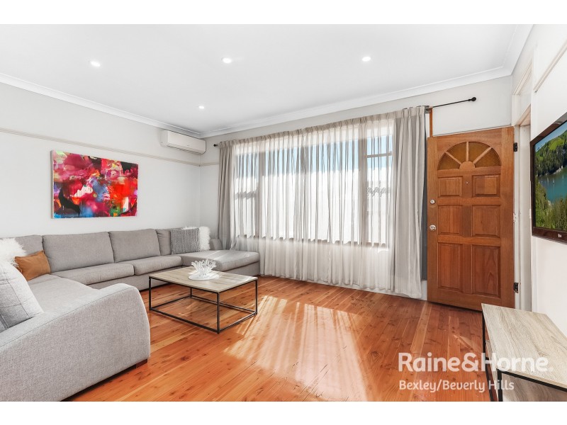 1/4-6 Caledonian Street, Bexley NSW 2207