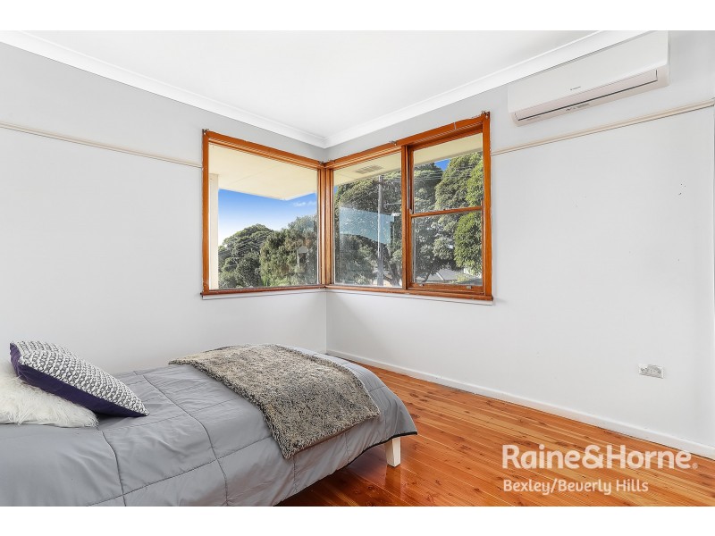 1/4-6 Caledonian Street, Bexley NSW 2207