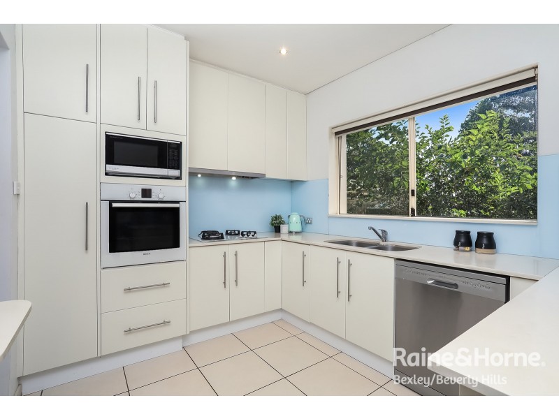 11A Dunlop Street, Roselands NSW 2196