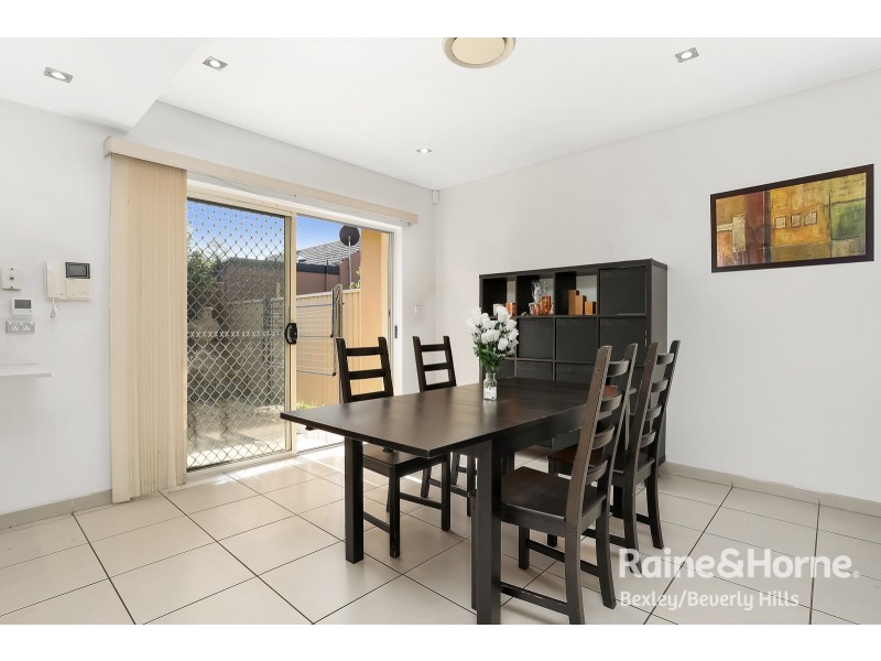 11A Dunlop Street, Roselands NSW 2196