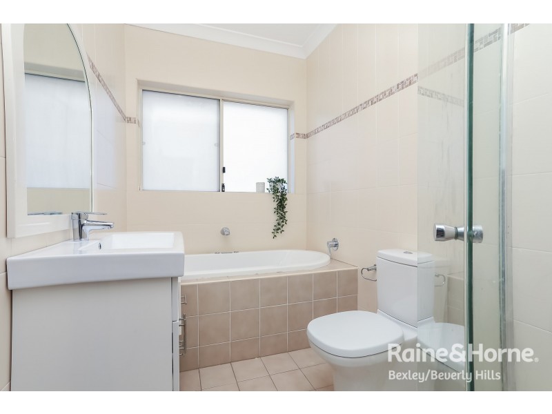 11A Dunlop Street, Roselands NSW 2196