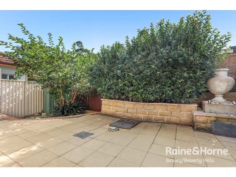 11A Dunlop Street, Roselands NSW 2196
