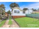 25 Nicoll Street, Roselands NSW 2196
