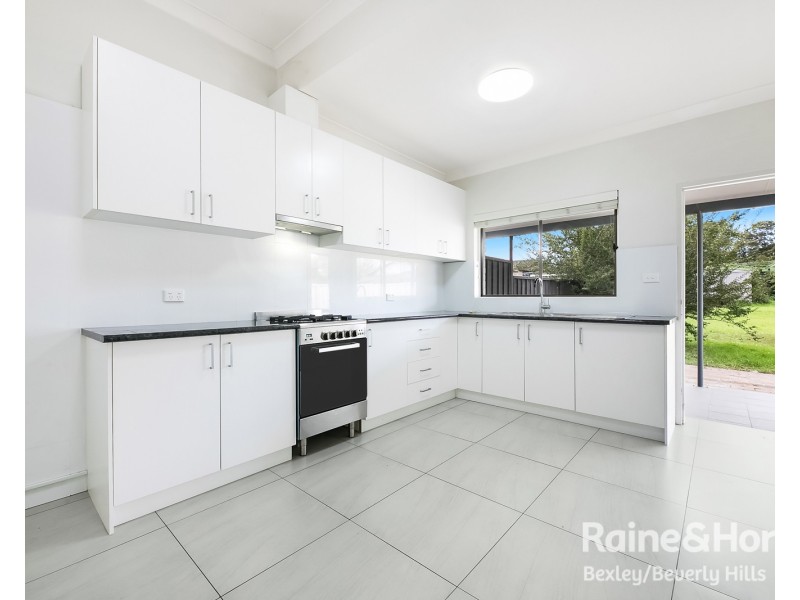 53 Knight Street, Arncliffe NSW 2205