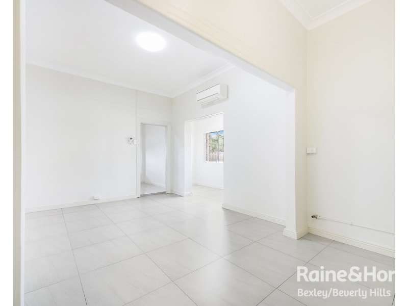 53 Knight Street, Arncliffe NSW 2205