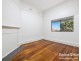 53 Knight Street, Arncliffe NSW 2205