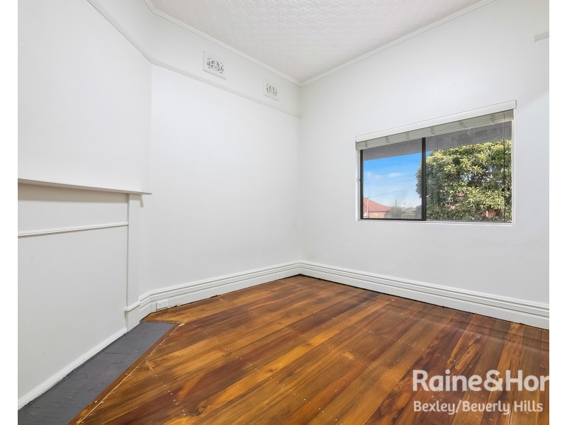 53 Knight Street, Arncliffe NSW 2205