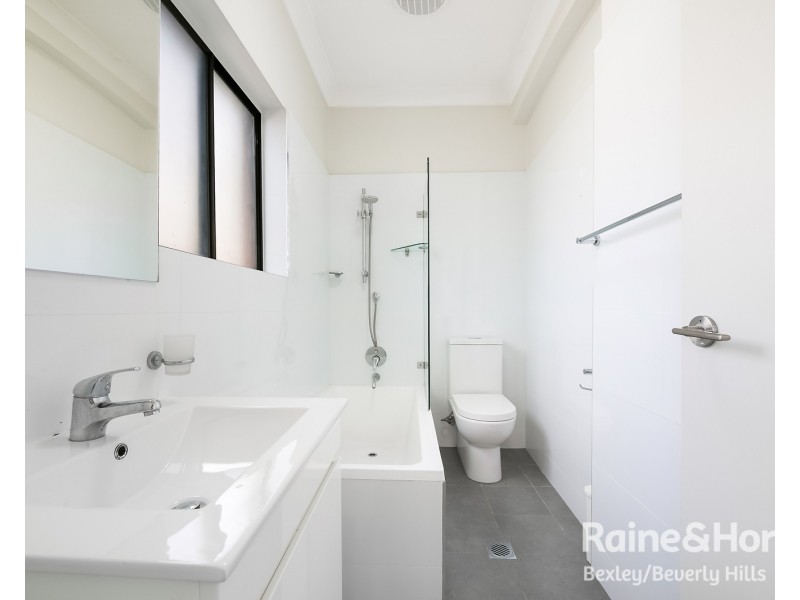 53 Knight Street, Arncliffe NSW 2205