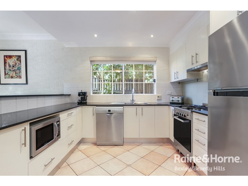 38 Kingsland Road South, Bexley NSW 2207