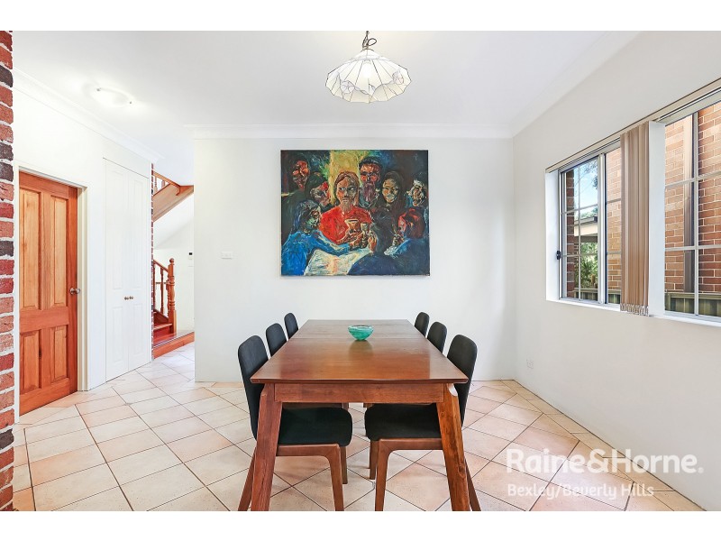 38 Kingsland Road South, Bexley NSW 2207