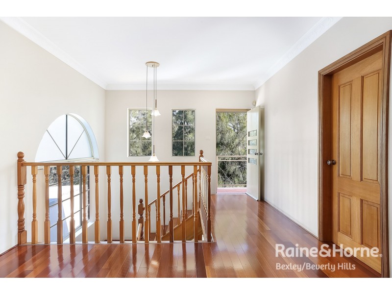 38 Kingsland Road South, Bexley NSW 2207