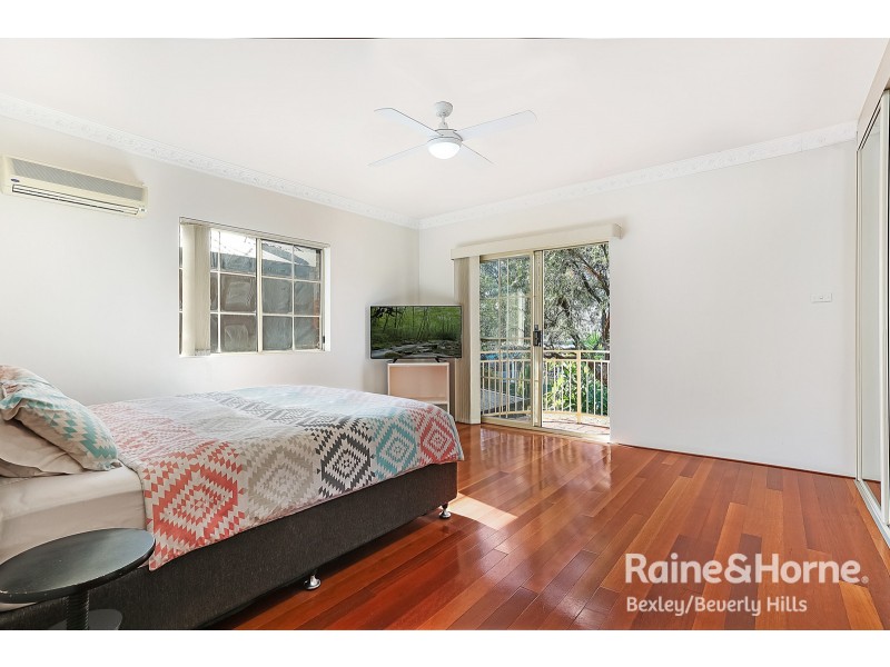 38 Kingsland Road South, Bexley NSW 2207