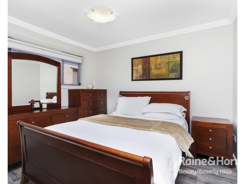 1/1 Grove Avenue, Narwee NSW 2209