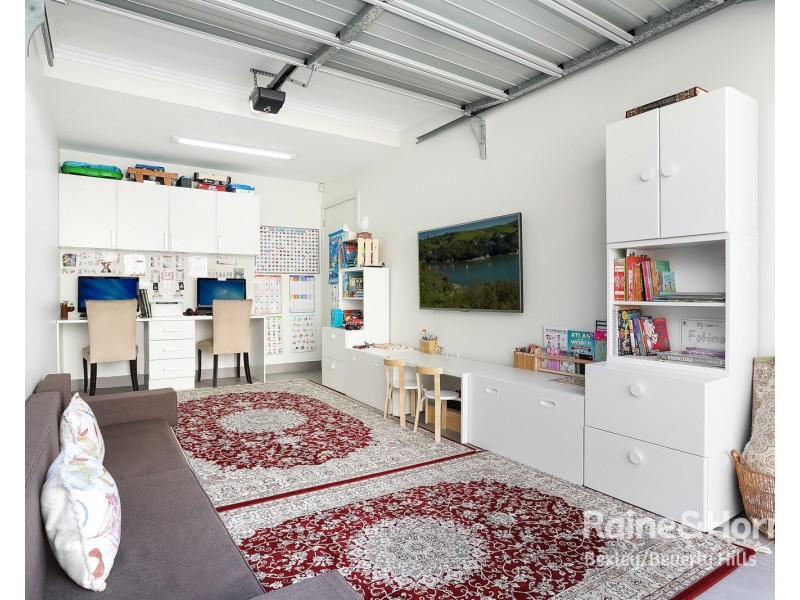 1/1 Grove Avenue, Narwee NSW 2209