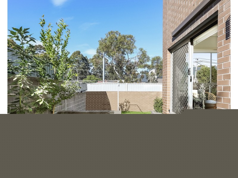 1/1 Grove Avenue, Narwee NSW 2209