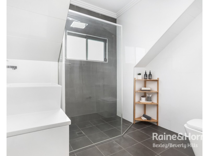 5/1 Grove Avenue, Narwee NSW 2209