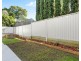 5/1 Grove Avenue, Narwee NSW 2209