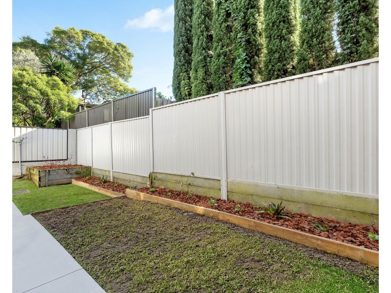 5/1 Grove Avenue, Narwee NSW 2209