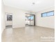 1/14 Walz Street, Rockdale NSW 2216