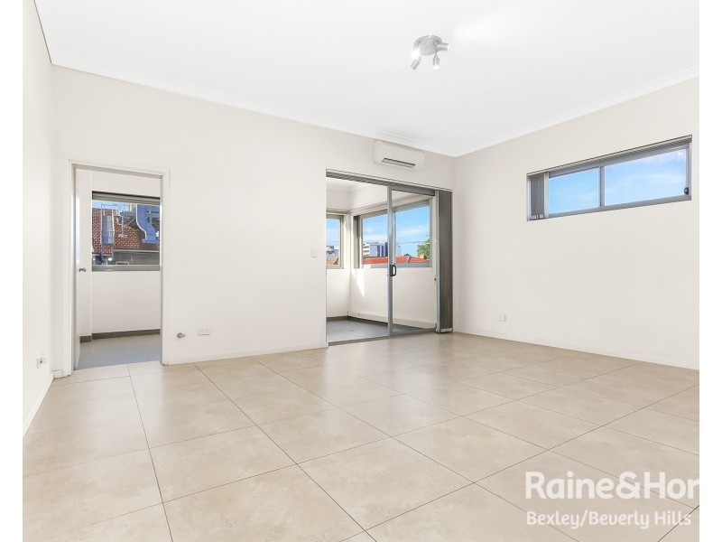 1/14 Walz Street, Rockdale NSW 2216