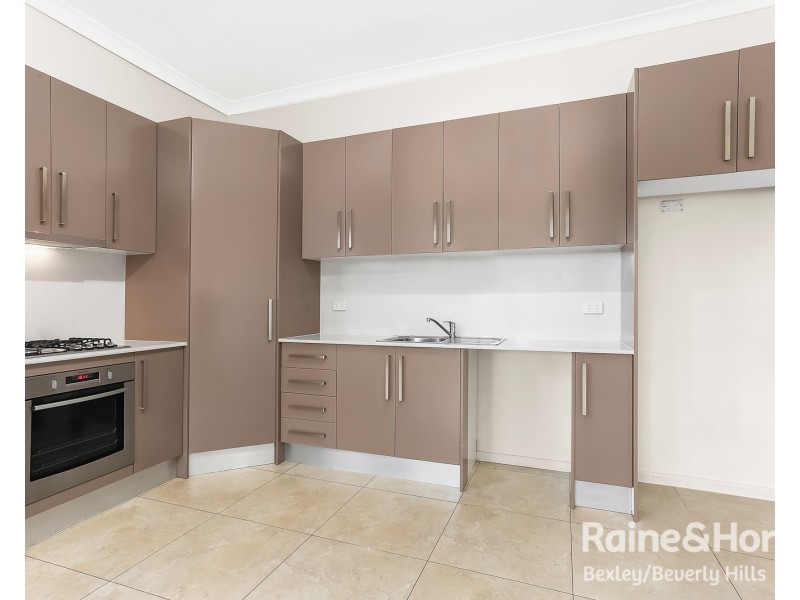 1/14 Walz Street, Rockdale NSW 2216