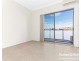 1/14 Walz Street, Rockdale NSW 2216