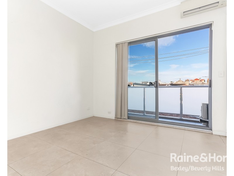 1/14 Walz Street, Rockdale NSW 2216