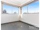 1/14 Walz Street, Rockdale NSW 2216