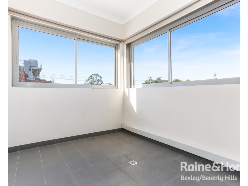 1/14 Walz Street, Rockdale NSW 2216