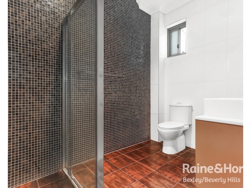 1/14 Walz Street, Rockdale NSW 2216