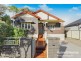 288 West Botany Street, Rockdale NSW 2216