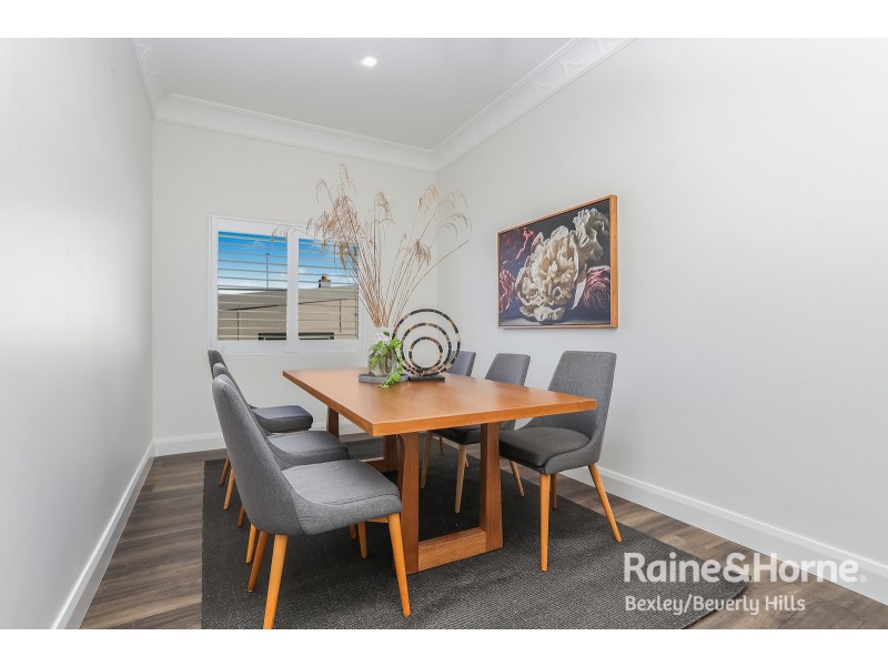288 West Botany Street, Rockdale NSW 2216