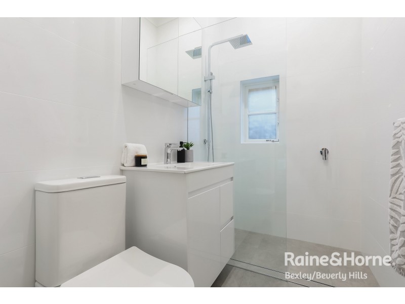 288 West Botany Street, Rockdale NSW 2216