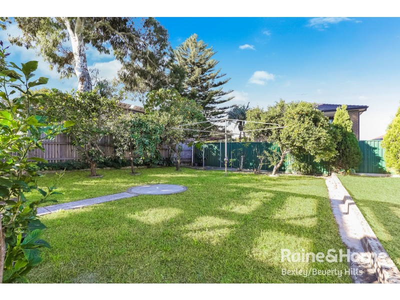 288 West Botany Street, Rockdale NSW 2216