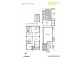 288 West Botany Street, Rockdale NSW 2216 Floorplan