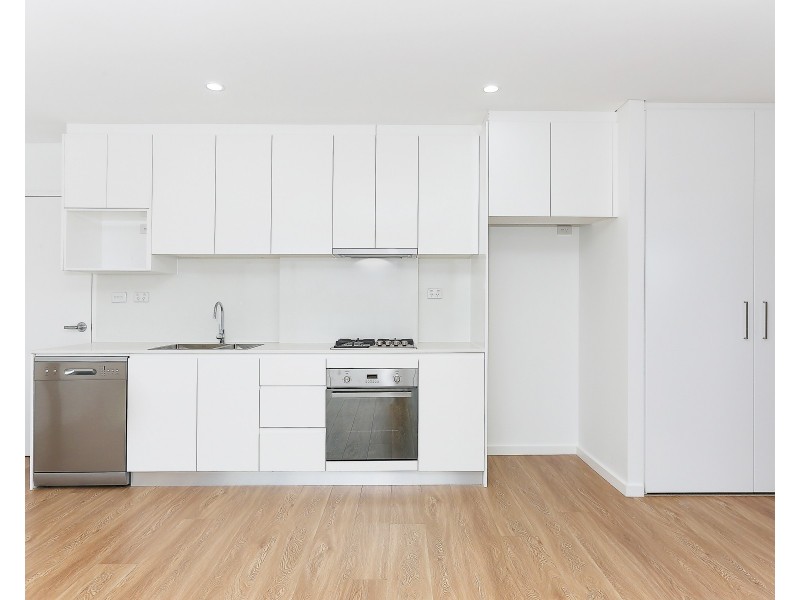 305/2a Cooks Ave, Canterbury NSW 2193