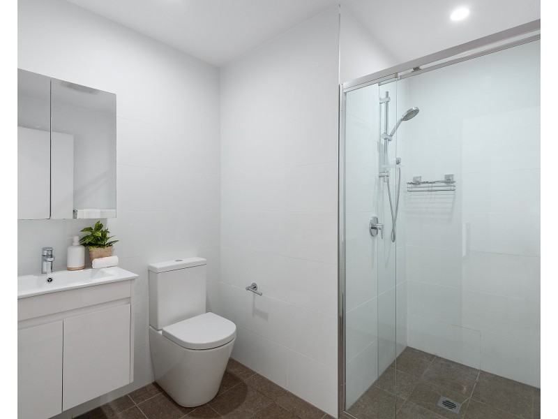 305/2a Cooks Ave, Canterbury NSW 2193