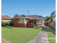 10 Vaughan Street, Blakehurst NSW 2221