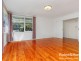 10 Vaughan Street, Blakehurst NSW 2221