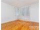 10 Vaughan Street, Blakehurst NSW 2221